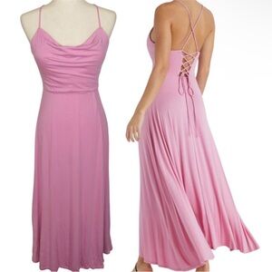 New Halara bra top dress!